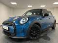 MINI Cooper E Cooper 136ch Edition Premium Plus BVA7 Blu/Azzurro - thumbnail 1