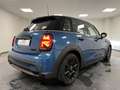 MINI Cooper E Cooper 136ch Edition Premium Plus BVA7 Blu/Azzurro - thumbnail 4