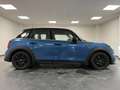 MINI Cooper E Cooper 136ch Edition Premium Plus BVA7 Blu/Azzurro - thumbnail 3