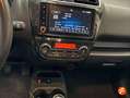 Mitsubishi Space Star 120 MPI Kaiteki Blanco - thumbnail 15