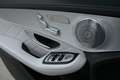 Mercedes-Benz GLC 43 AMG 4-Matic | designo | burmester | pano | camera Argent - thumbnail 24