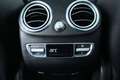 Mercedes-Benz GLC 43 AMG 4-Matic | designo | burmester | pano | camera Argent - thumbnail 26