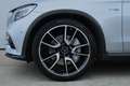 Mercedes-Benz GLC 43 AMG 4-Matic | designo | burmester | pano | camera Argent - thumbnail 9
