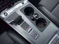 Audi A6 50 TFSIe Q 2x S LINE MATRIX MEMORY HuD Weiß - thumbnail 11