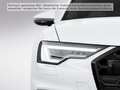 Audi A6 50 TFSIe Q 2x S LINE MATRIX MEMORY HuD Weiß - thumbnail 5