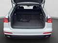 Audi A6 50 TFSIe Q 2x S LINE MATRIX MEMORY HuD Weiß - thumbnail 17