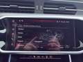 Audi A6 50 TFSIe Q 2x S LINE MATRIX MEMORY HuD Weiß - thumbnail 13
