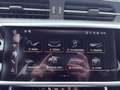 Audi A6 50 TFSIe Q 2x S LINE MATRIX MEMORY HuD Weiß - thumbnail 14