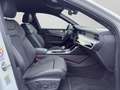 Audi A6 50 TFSIe Q 2x S LINE MATRIX MEMORY HuD Weiß - thumbnail 4