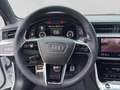Audi A6 50 TFSIe Q 2x S LINE MATRIX MEMORY HuD Weiß - thumbnail 9