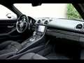 Porsche Cayman 718 Cayman 4.0 GT4 pdk Zilver - thumbnail 12