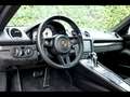 Porsche Cayman 718 Cayman 4.0 GT4 pdk Zilver - thumbnail 10