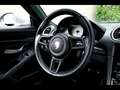 Porsche Cayman 718 Cayman 4.0 GT4 pdk Zilver - thumbnail 13