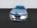 Renault Megane 1.3 TCe GPF Intens 103kW Gris - thumbnail 2