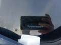 Renault Megane 1.3 TCe GPF Intens 103kW Gris - thumbnail 15