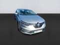 Renault Megane 1.3 TCe GPF Intens 103kW Gris - thumbnail 3