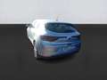 Renault Megane 1.3 TCe GPF Intens 103kW Gris - thumbnail 6