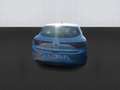 Renault Megane 1.3 TCe GPF Intens 103kW Gris - thumbnail 5