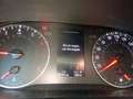 Renault Megane 1.3 TCe GPF Intens 103kW Gris - thumbnail 8