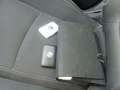 Renault Megane 1.3 TCe GPF Intens 103kW Gris - thumbnail 12