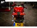 Ducati 1299 Panigale S Rouge - thumbnail 10