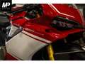 Ducati 1299 Panigale S Rojo - thumbnail 8