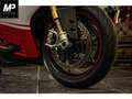 Ducati 1299 Panigale S Rojo - thumbnail 6