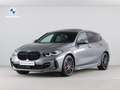 BMW 118 1 Serie 118i M-Sport Pro Grijs - thumbnail 1