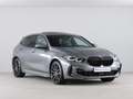 BMW 118 1 Serie 118i M-Sport Pro Grijs - thumbnail 7