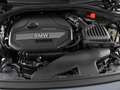 BMW 118 1 Serie 118i M-Sport Pro Grijs - thumbnail 4