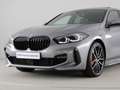 BMW 118 1 Serie 118i M-Sport Pro Grijs - thumbnail 20
