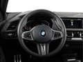 BMW 118 1 Serie 118i M-Sport Pro Grau - thumbnail 2