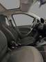 smart forFour 70 1.0 twinamic Passion Blu/Azzurro - thumbnail 4