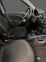 smart forFour 70 1.0 twinamic Passion Blu/Azzurro - thumbnail 3