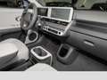 Hyundai IONIQ 5 Techniq Elektro 58 kWh Wärmepumpe/Leder/Navi/ACC/P Niebieski - thumbnail 6