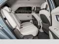 Hyundai IONIQ 5 Techniq Elektro 58 kWh Wärmepumpe/Leder/Navi/ACC/P Blauw - thumbnail 9