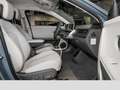 Hyundai IONIQ 5 Techniq Elektro 58 kWh Wärmepumpe/Leder/Navi/ACC/P Niebieski - thumbnail 5