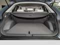 Hyundai IONIQ 5 Techniq Elektro 58 kWh Wärmepumpe/Leder/Navi/ACC/P Blauw - thumbnail 15