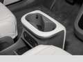 Hyundai IONIQ 5 Techniq Elektro 58 kWh Wärmepumpe/Leder/Navi/ACC/P Blauw - thumbnail 7