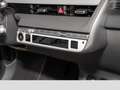 Hyundai IONIQ 5 Techniq Elektro 58 kWh Wärmepumpe/Leder/Navi/ACC/P Blue - thumbnail 8