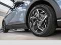 Hyundai IONIQ 5 Techniq Elektro 58 kWh Wärmepumpe/Leder/Navi/ACC/P Blauw - thumbnail 4
