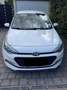Hyundai i20 i20 1.2 Weiß - thumbnail 3