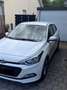Hyundai i20 i20 1.2 Weiß - thumbnail 1