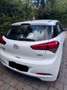 Hyundai i20 i20 1.2 Weiß - thumbnail 2