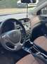 Hyundai i20 i20 1.2 Weiß - thumbnail 4