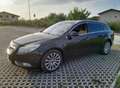 Opel Insignia Insignia I 2008 Sports Tourer Sports Tourer Nero - thumbnail 5