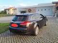 Opel Insignia Insignia I 2008 Sports Tourer Sports Tourer Nero - thumbnail 4