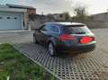 Opel Insignia Insignia I 2008 Sports Tourer Sports Tourer Nero - thumbnail 2