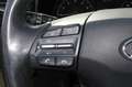 Hyundai KONA Premium 2WD Wit - thumbnail 17