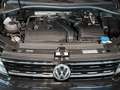 Volkswagen Tiguan 1.5 TSI Highline DSG Panoramadach Navi Noir - thumbnail 17